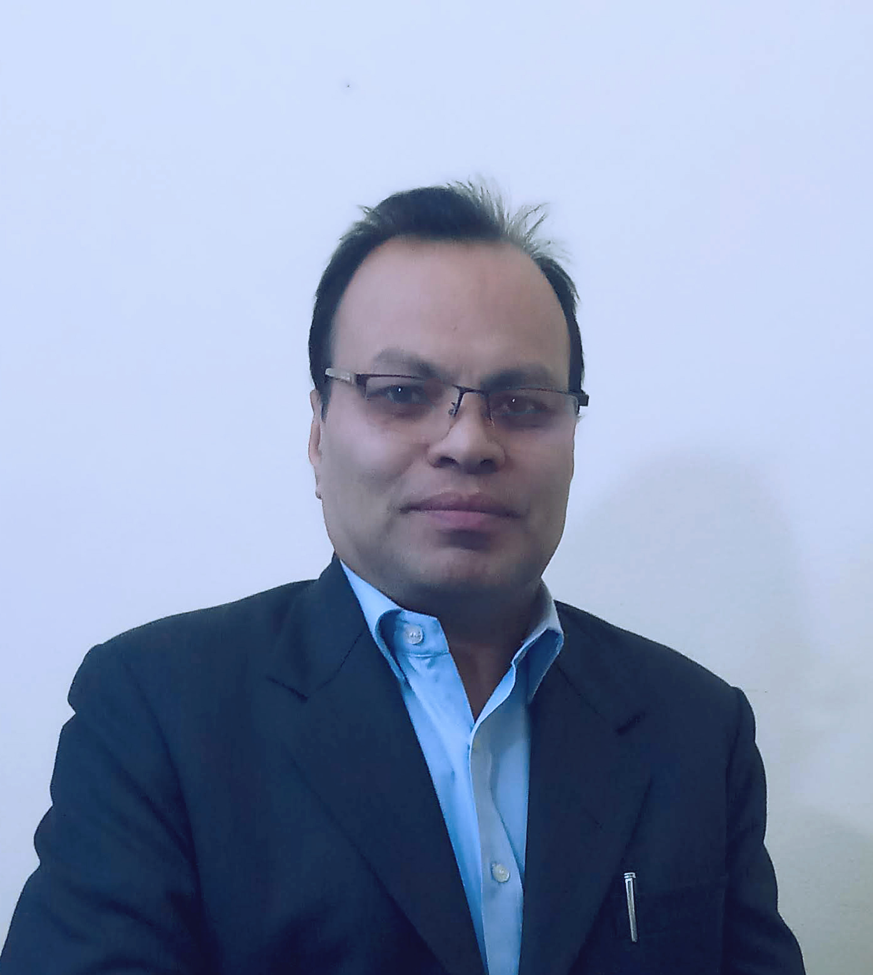 Profile-Image